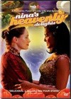 Nina's Heavenly Delights (2006)3.jpg